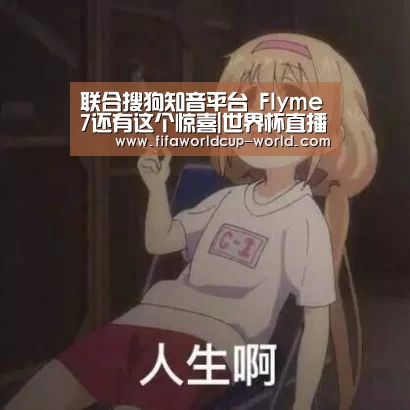 世界杯娱乐中心